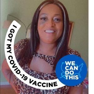 Meet your Posher, Cherri